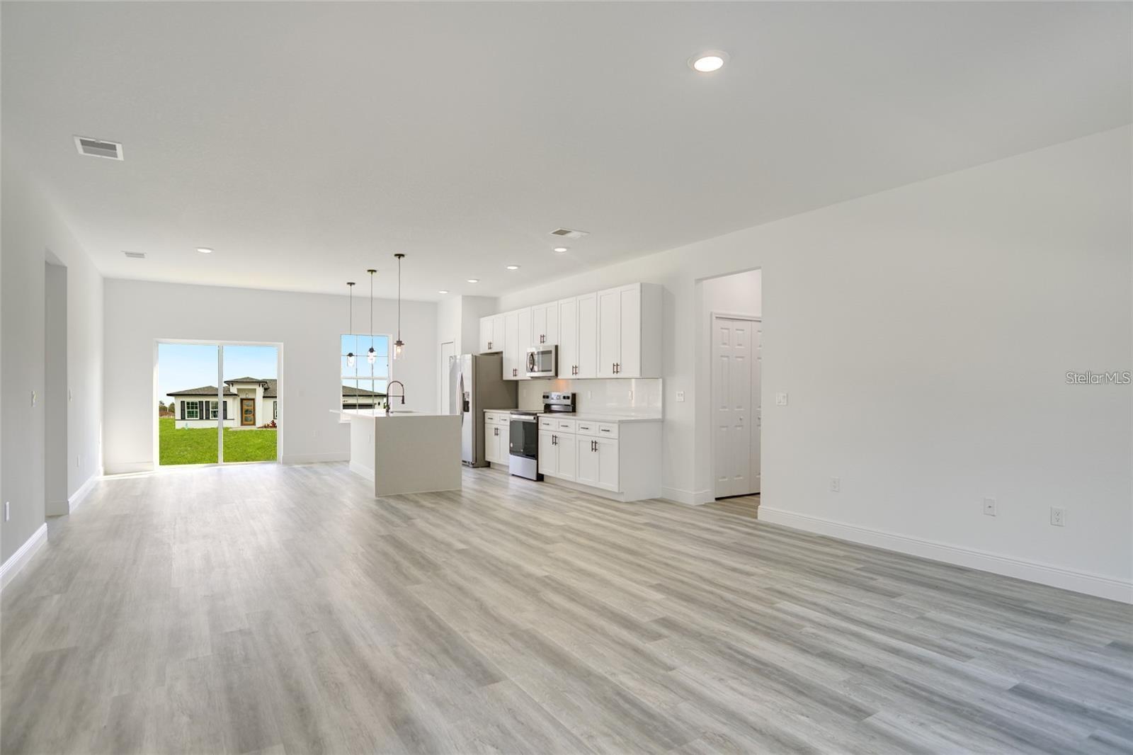 5998 SW 128TH STREET RD, OCALA, FL, 34473