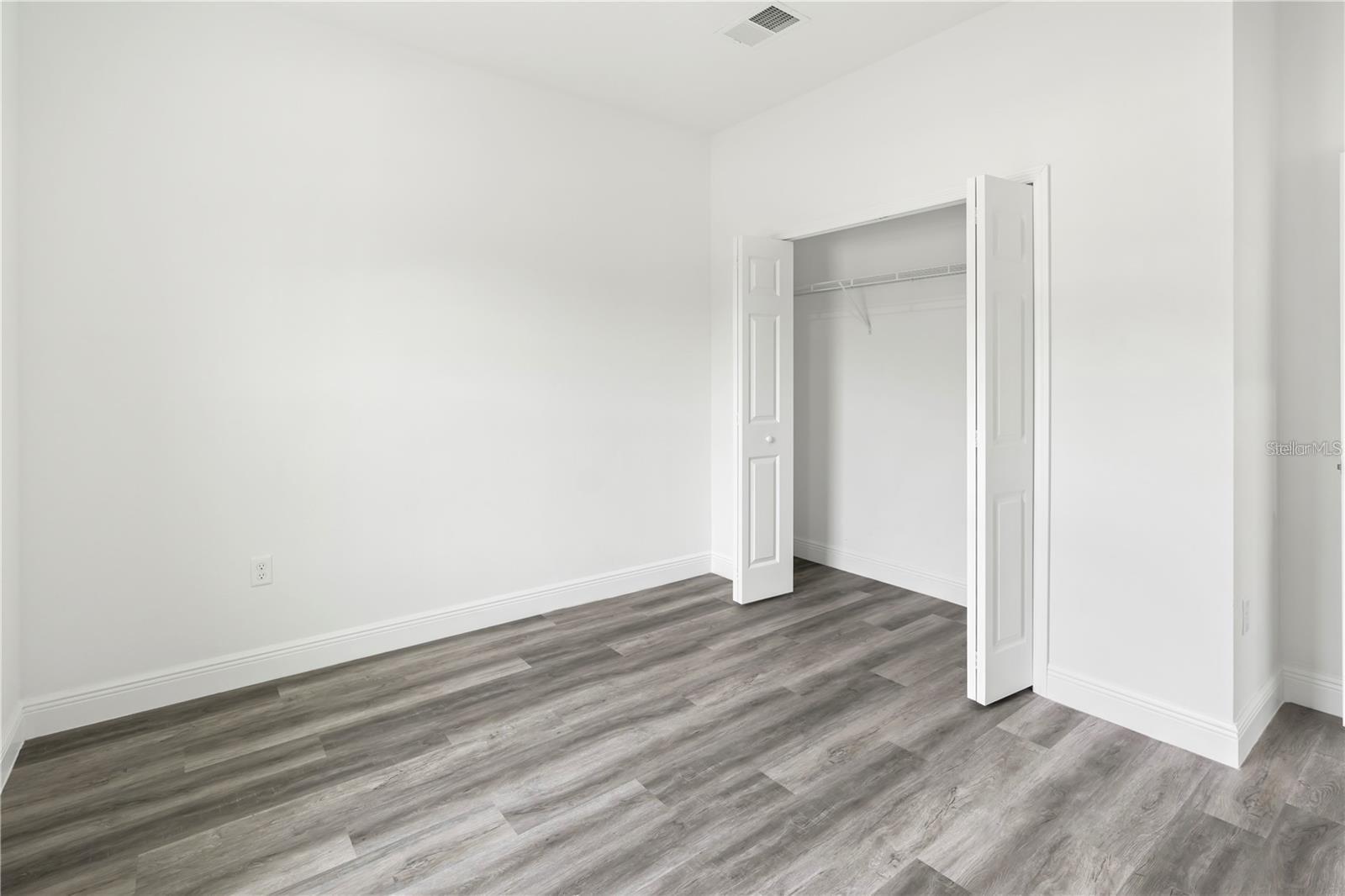 5998 SW 128TH STREET RD, OCALA, FL, 34473