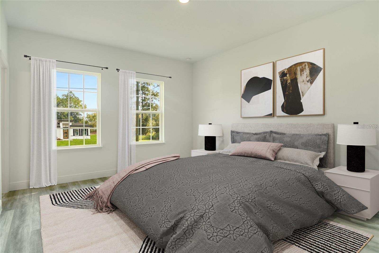 5998 SW 128TH STREET RD, OCALA, FL, 34473