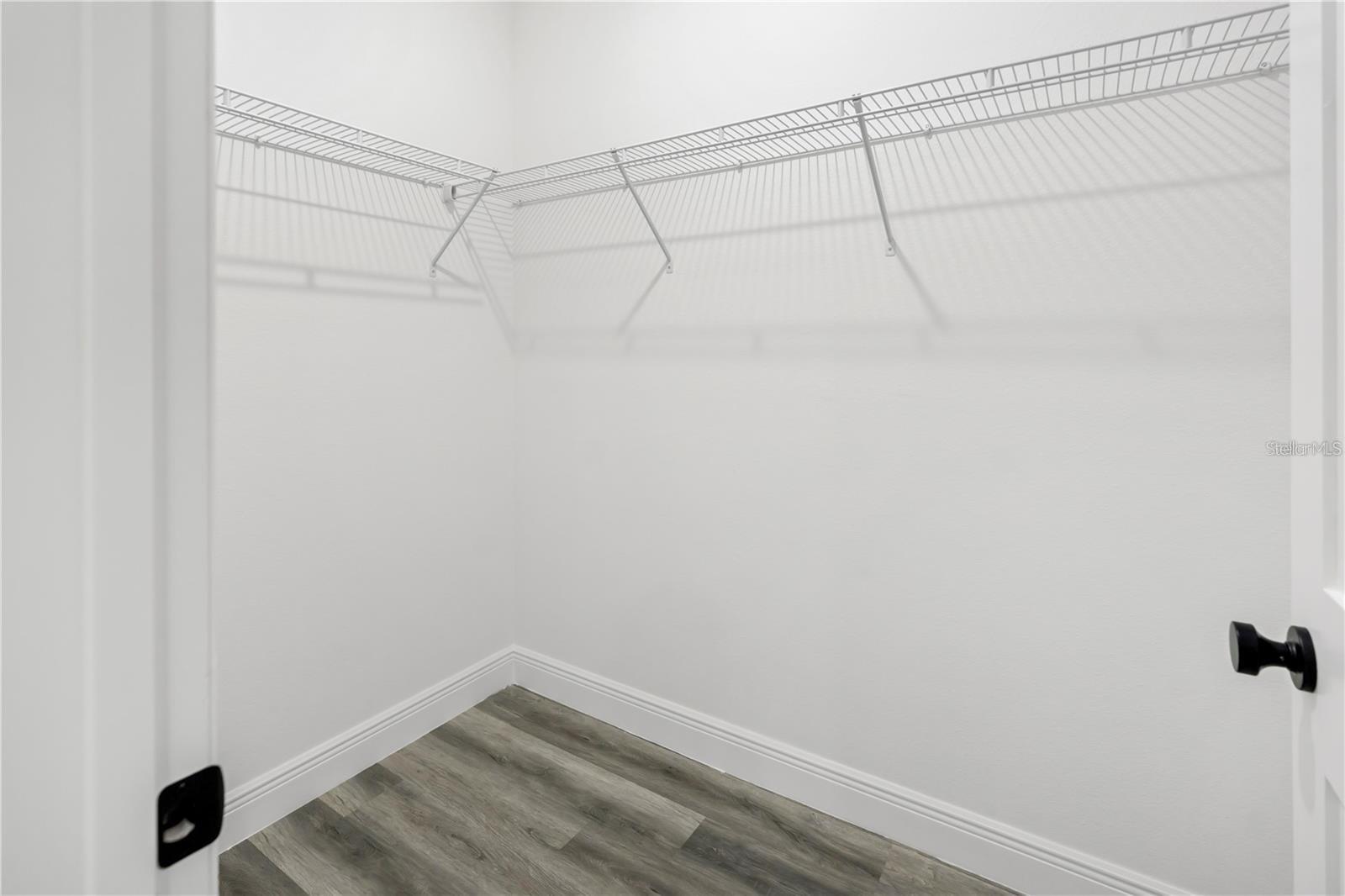 5998 SW 128TH STREET RD, OCALA, FL, 34473