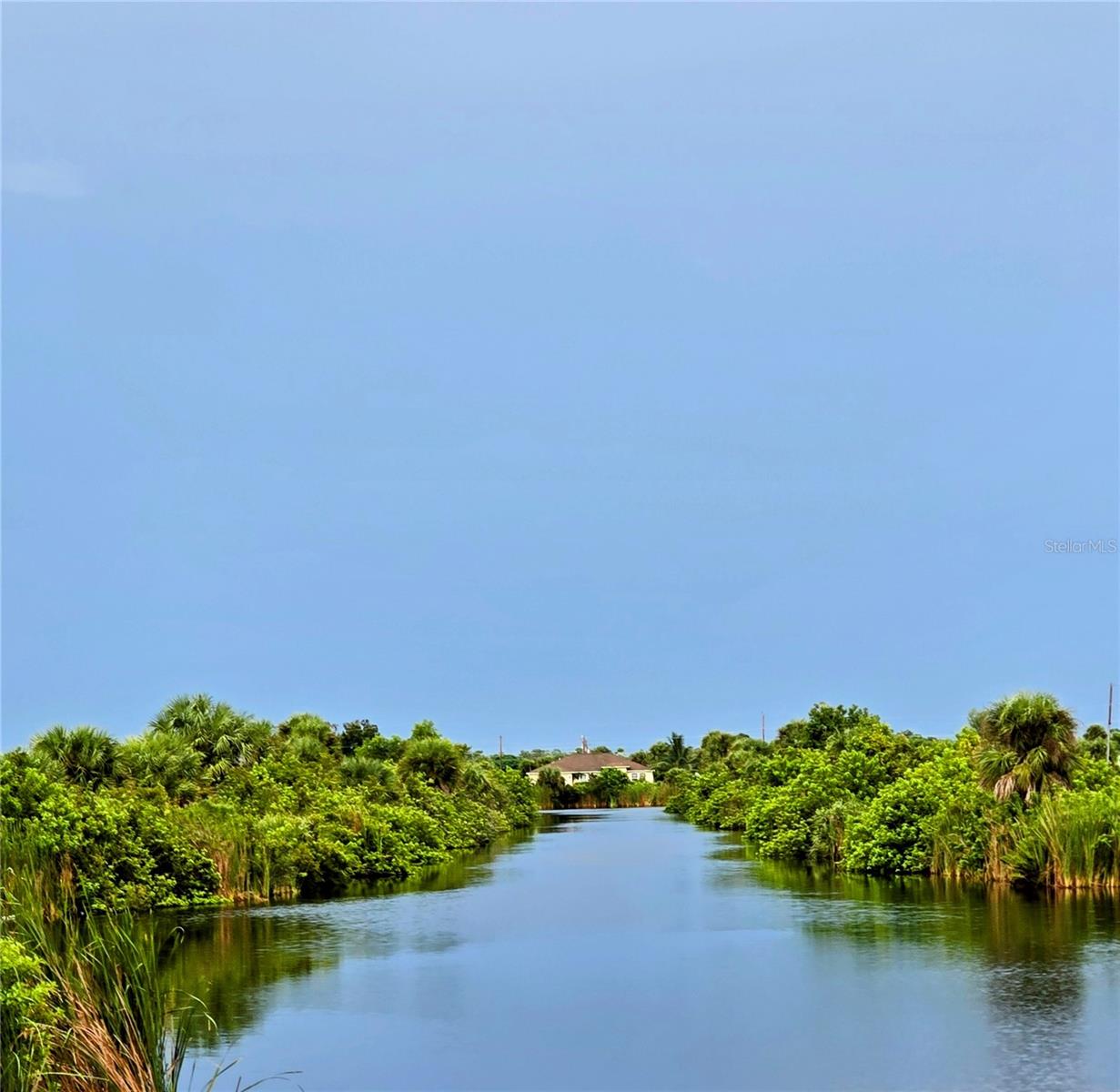 3923 OLD BURNT STORE RD N, CAPE CORAL, FL, 33993