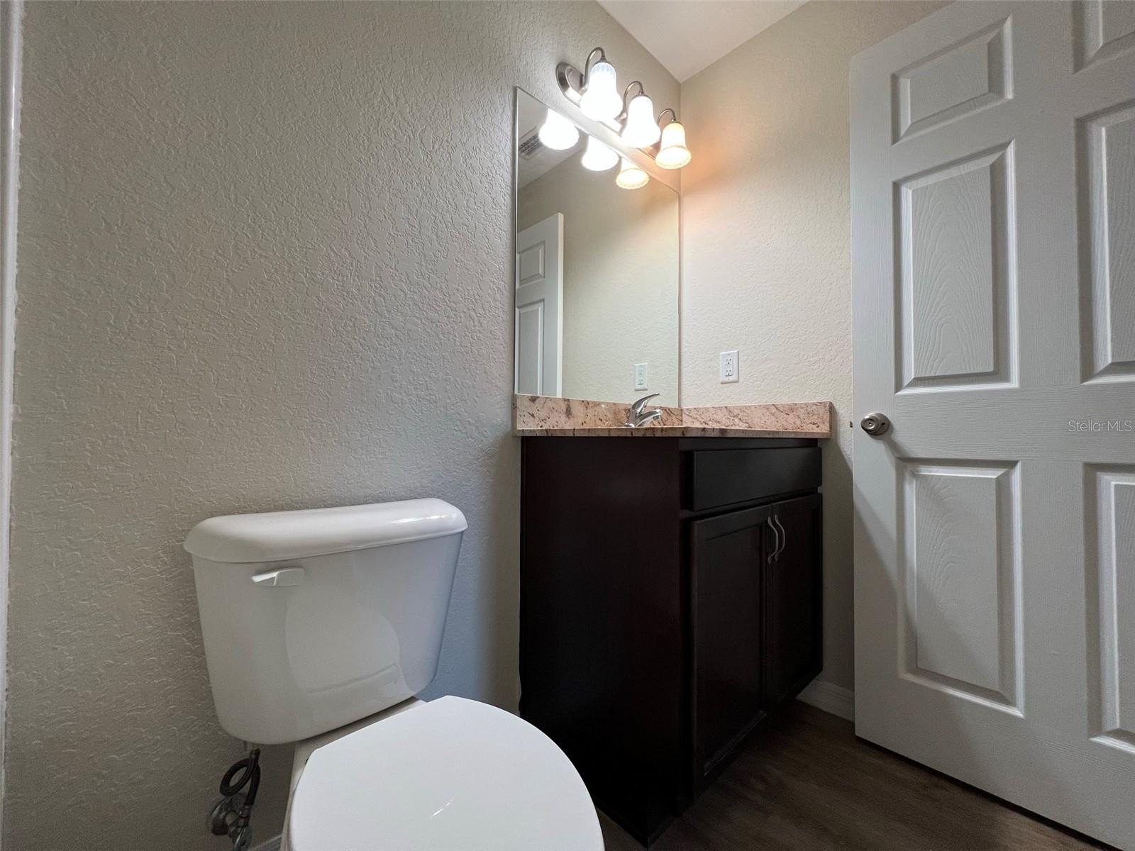 46 JUNIPER PASS #2, OCALA, FL, 34480