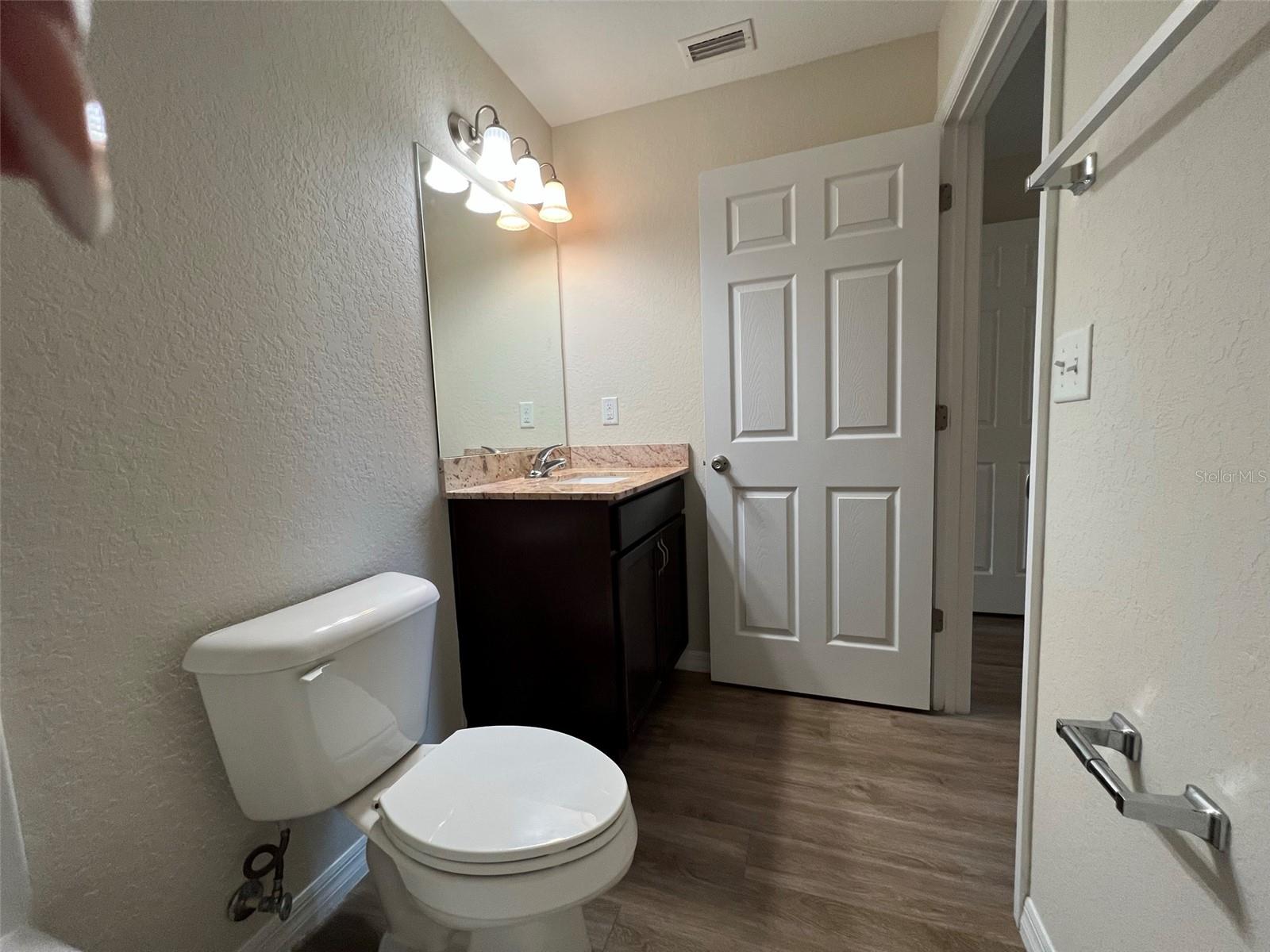46 JUNIPER PASS #2, OCALA, FL, 34480