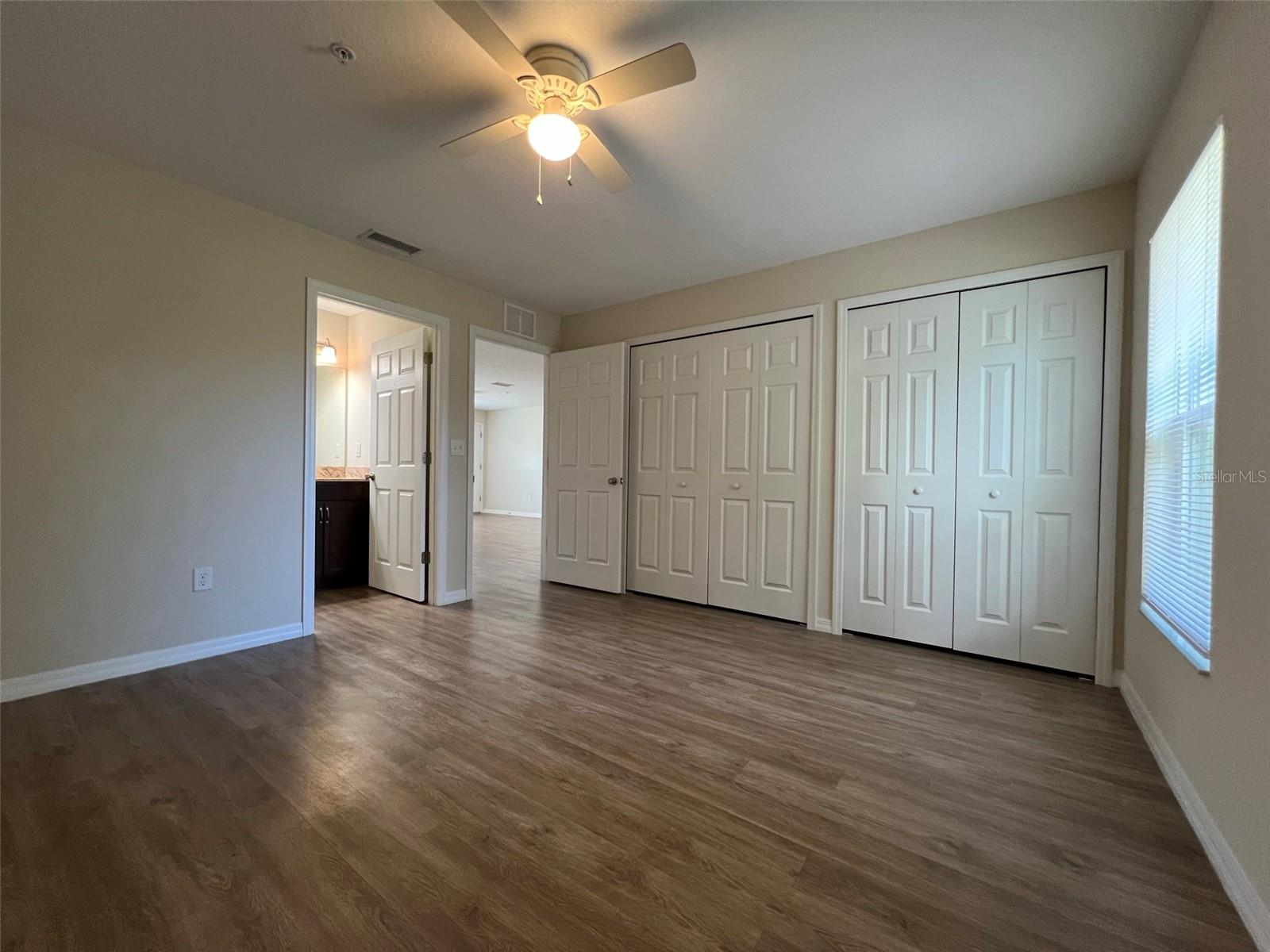 46 JUNIPER PASS #2, OCALA, FL, 34480