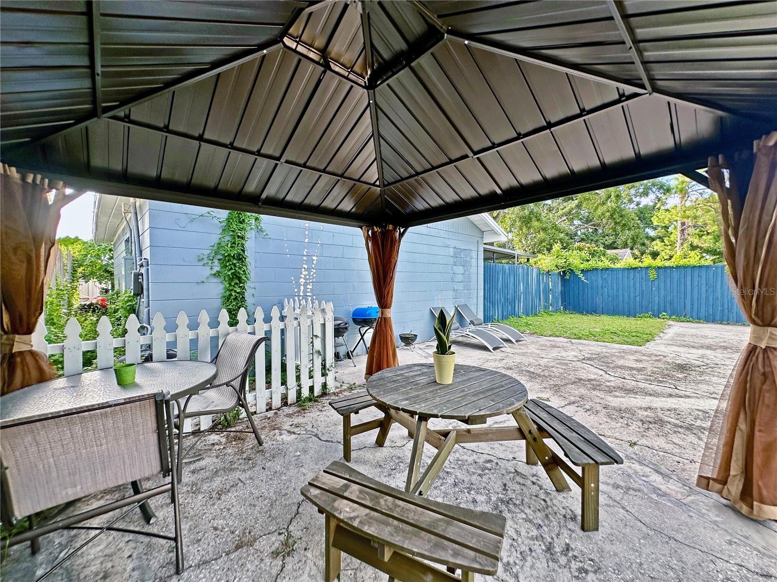 3406 N 13TH ST #A & B, TAMPA, FL, 33605