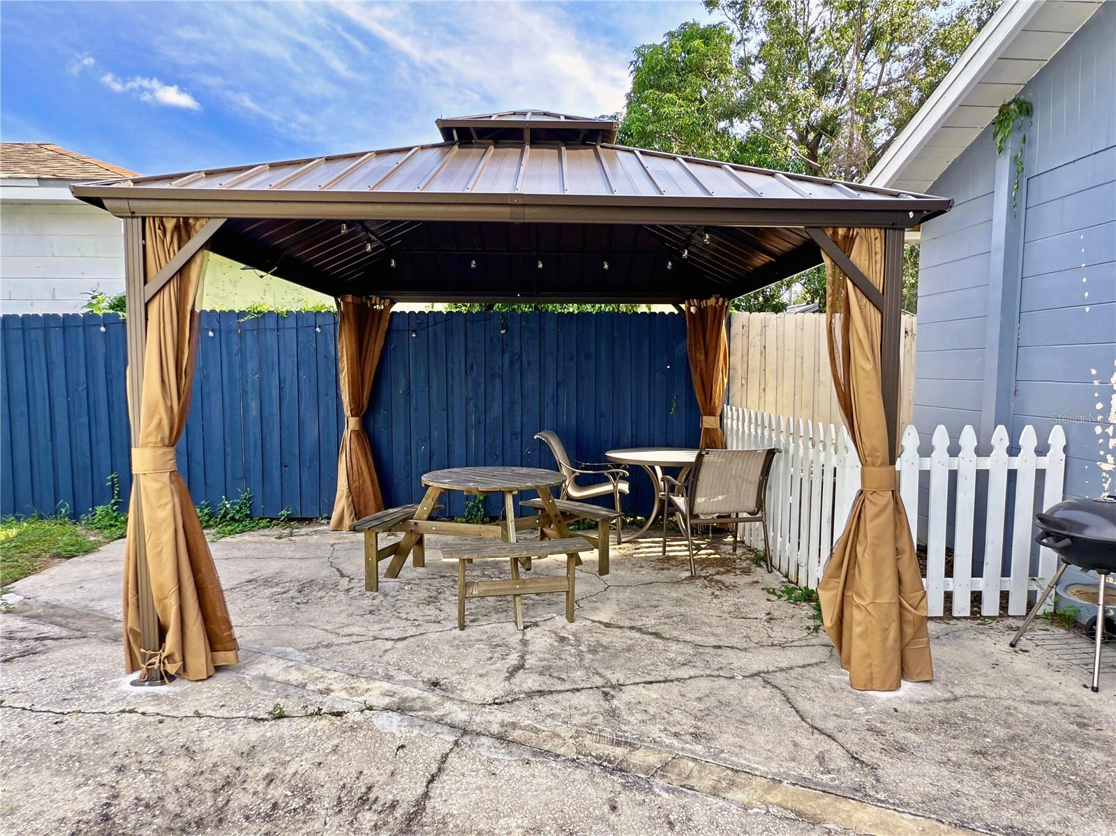 3406 N 13TH ST #A & B, TAMPA, FL, 33605