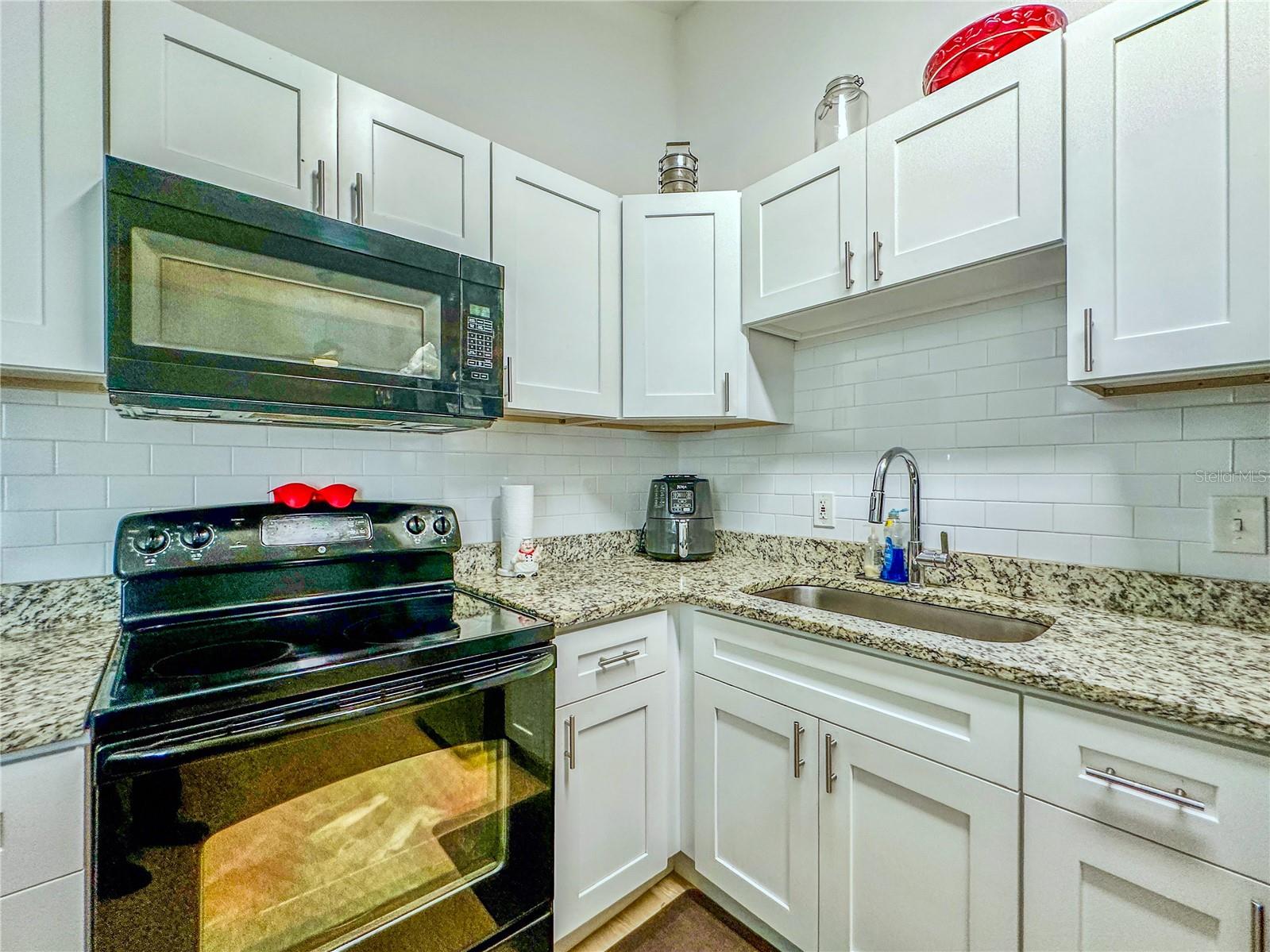 3406 N 13TH ST #A & B, TAMPA, FL, 33605