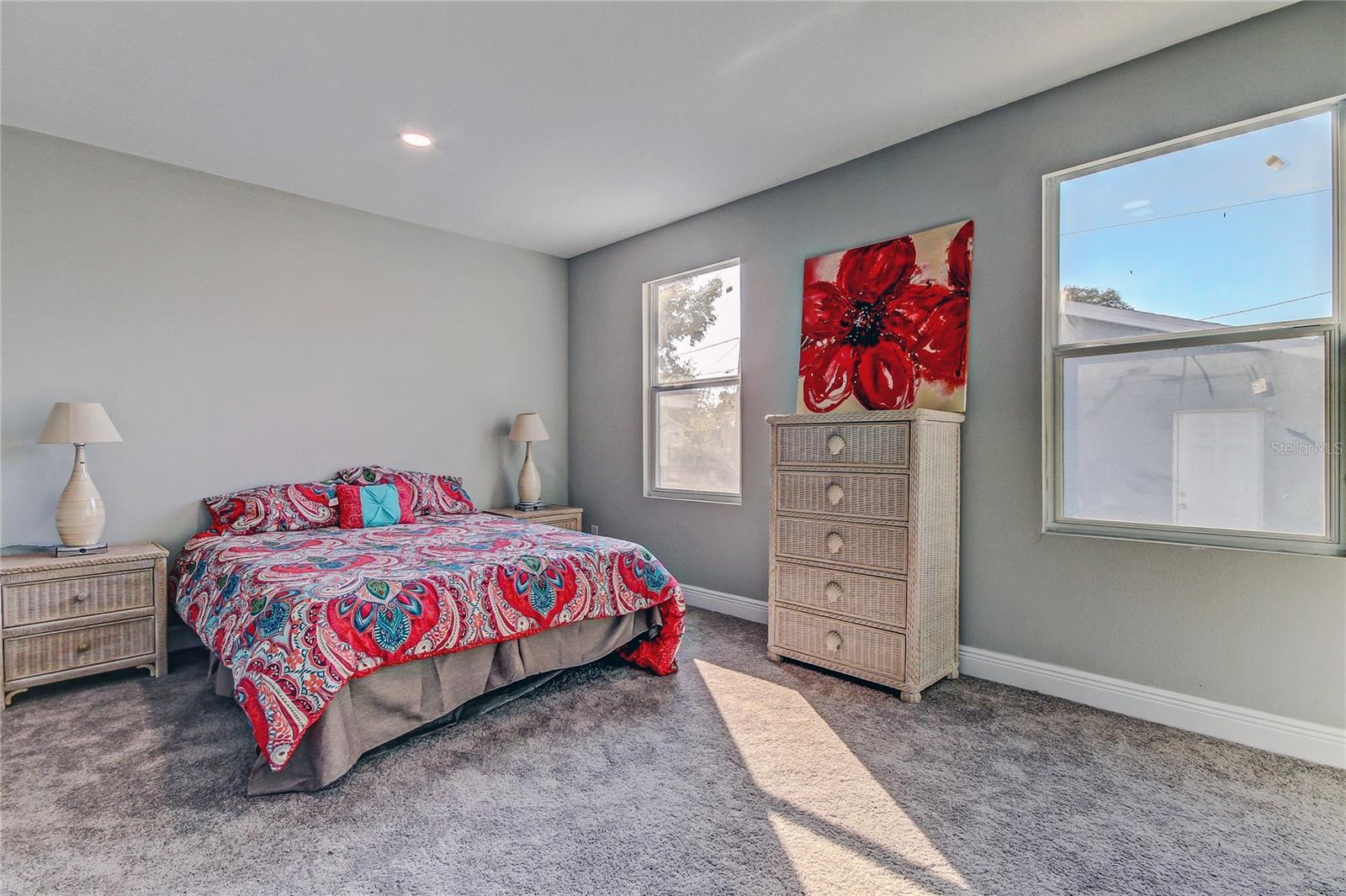 3406 N 13TH ST #A & B, TAMPA, FL, 33605