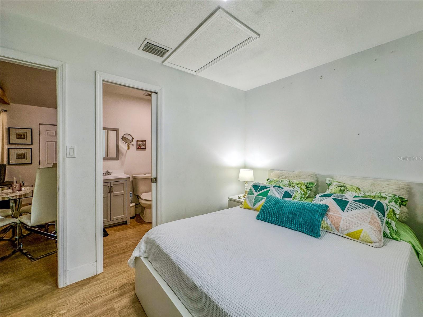 3406 N 13TH ST #A & B, TAMPA, FL, 33605