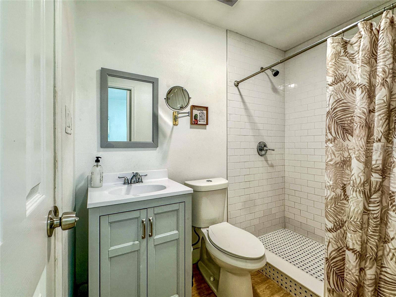 3406 N 13TH ST #A & B, TAMPA, FL, 33605