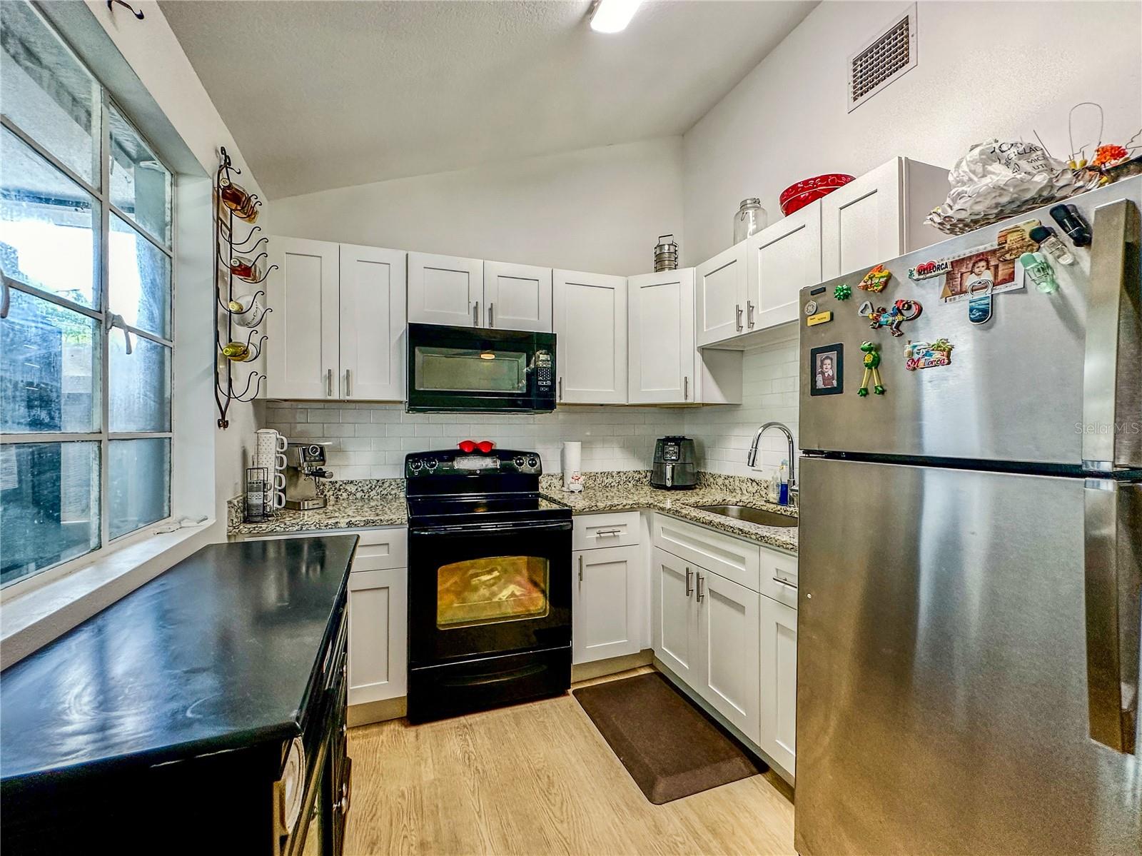 3406 N 13TH ST #A & B, TAMPA, FL, 33605