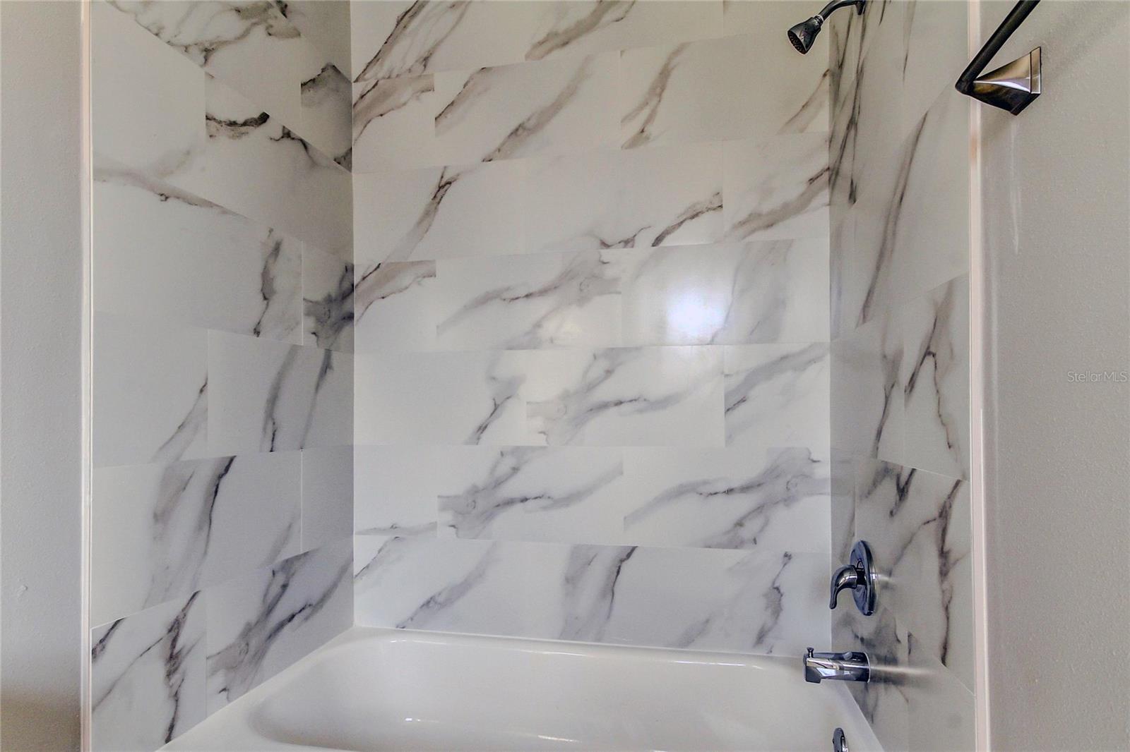 3406 N 13TH ST #A & B, TAMPA, FL, 33605