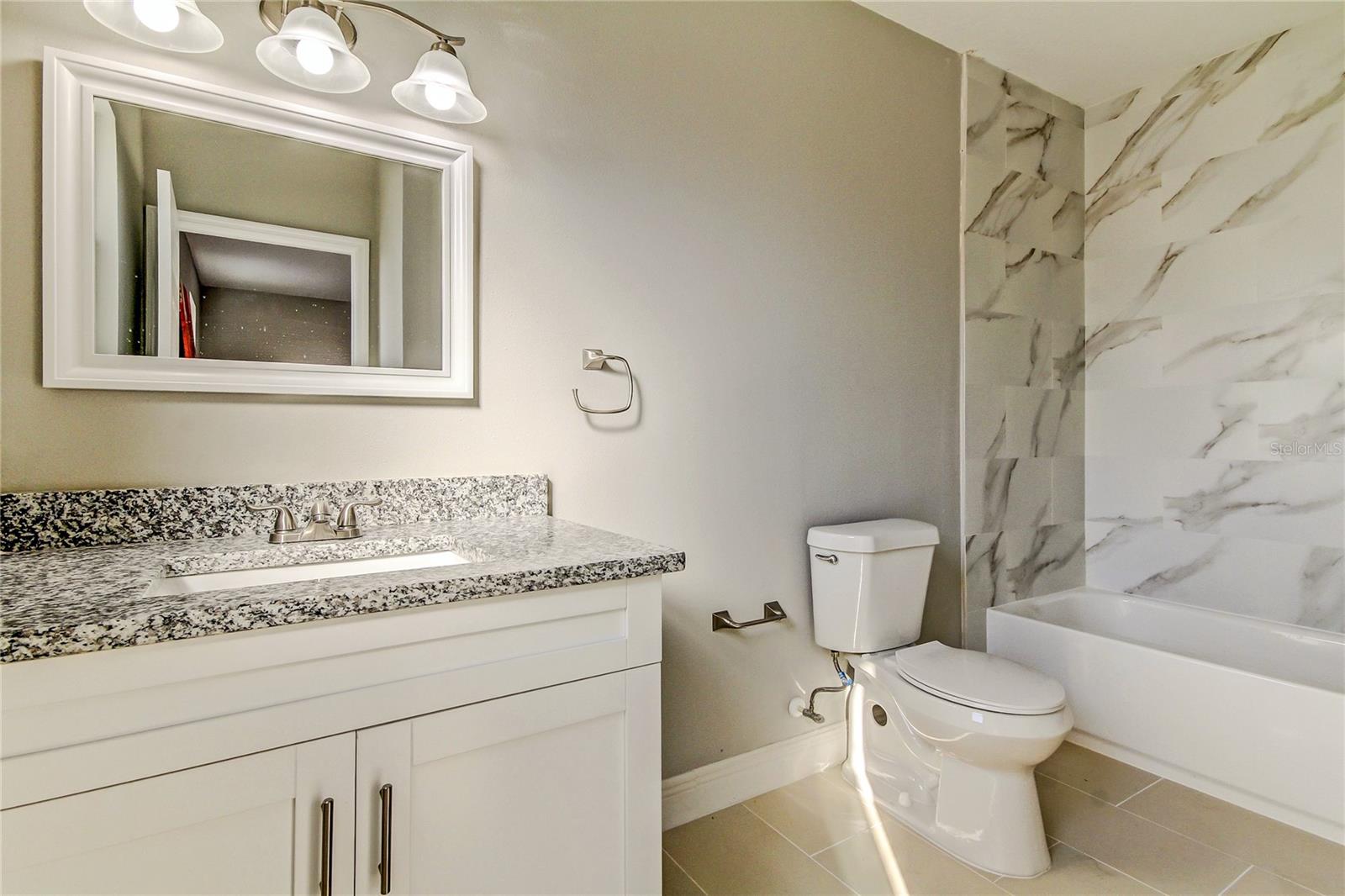 3406 N 13TH ST #A & B, TAMPA, FL, 33605