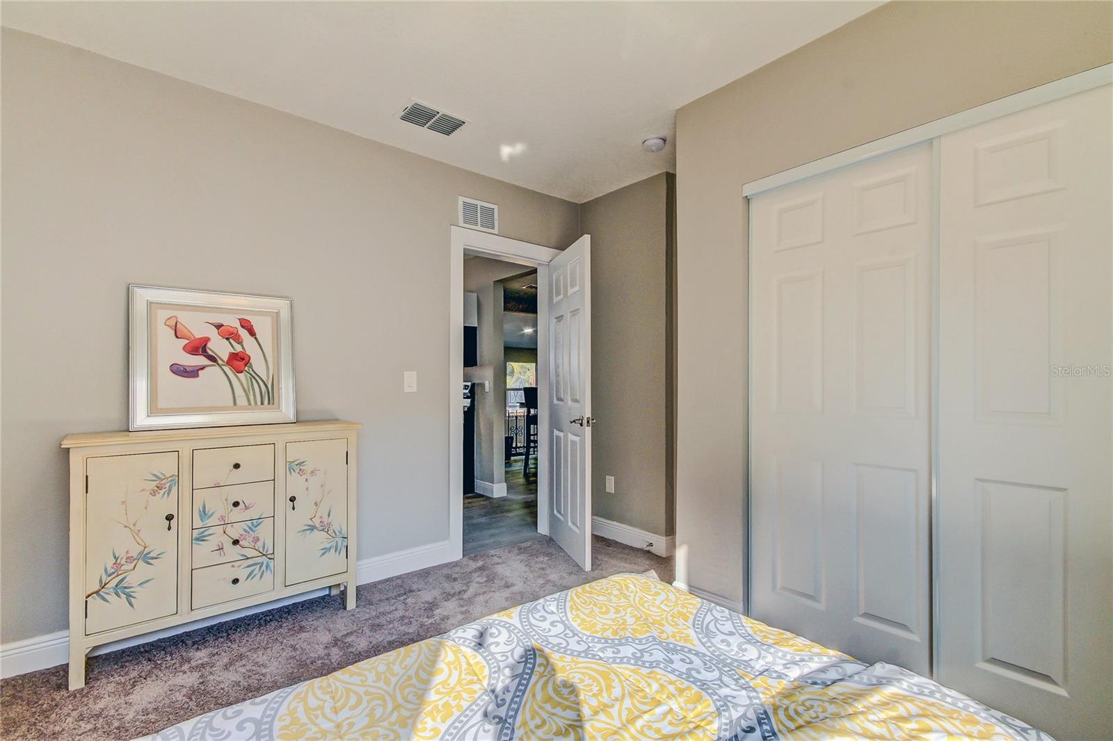 3406 N 13TH ST #A & B, TAMPA, FL, 33605