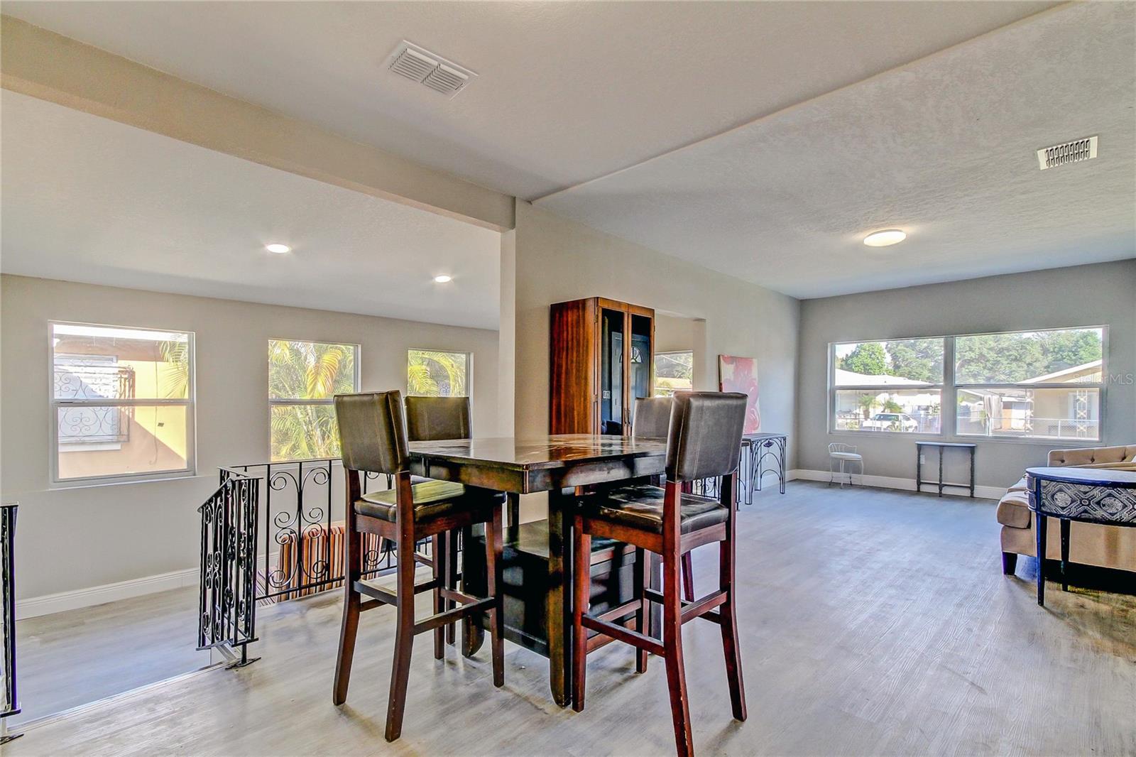 3406 N 13TH ST #A & B, TAMPA, FL, 33605