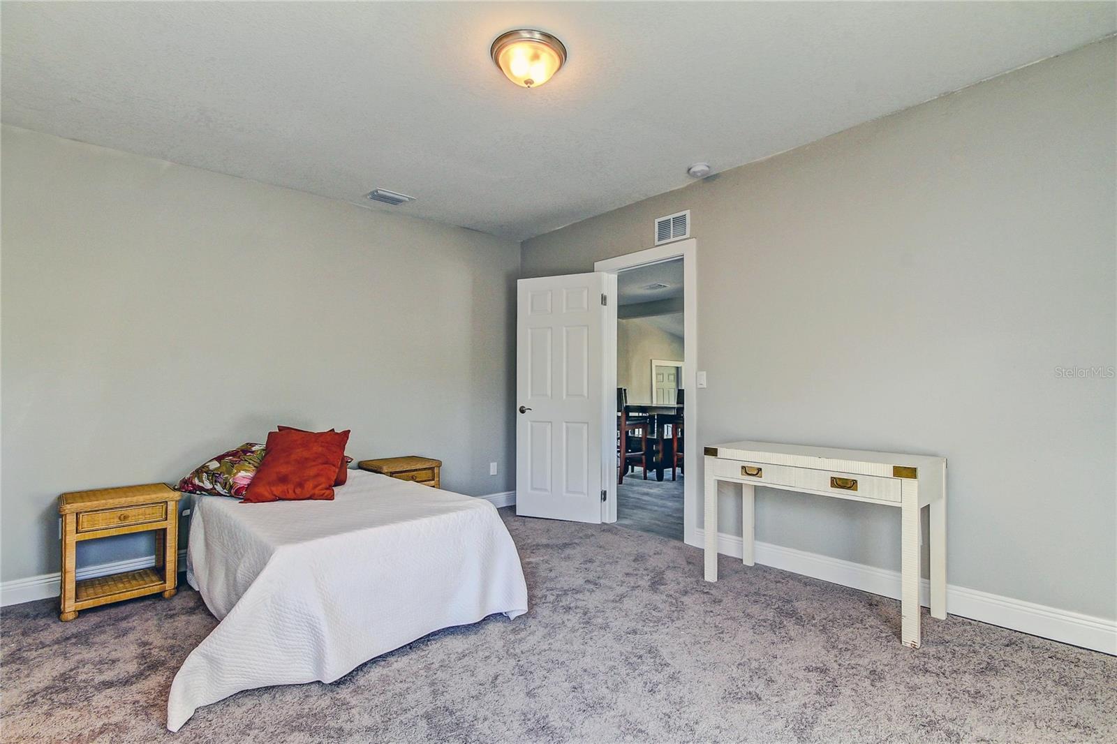 3406 N 13TH ST #A & B, TAMPA, FL, 33605