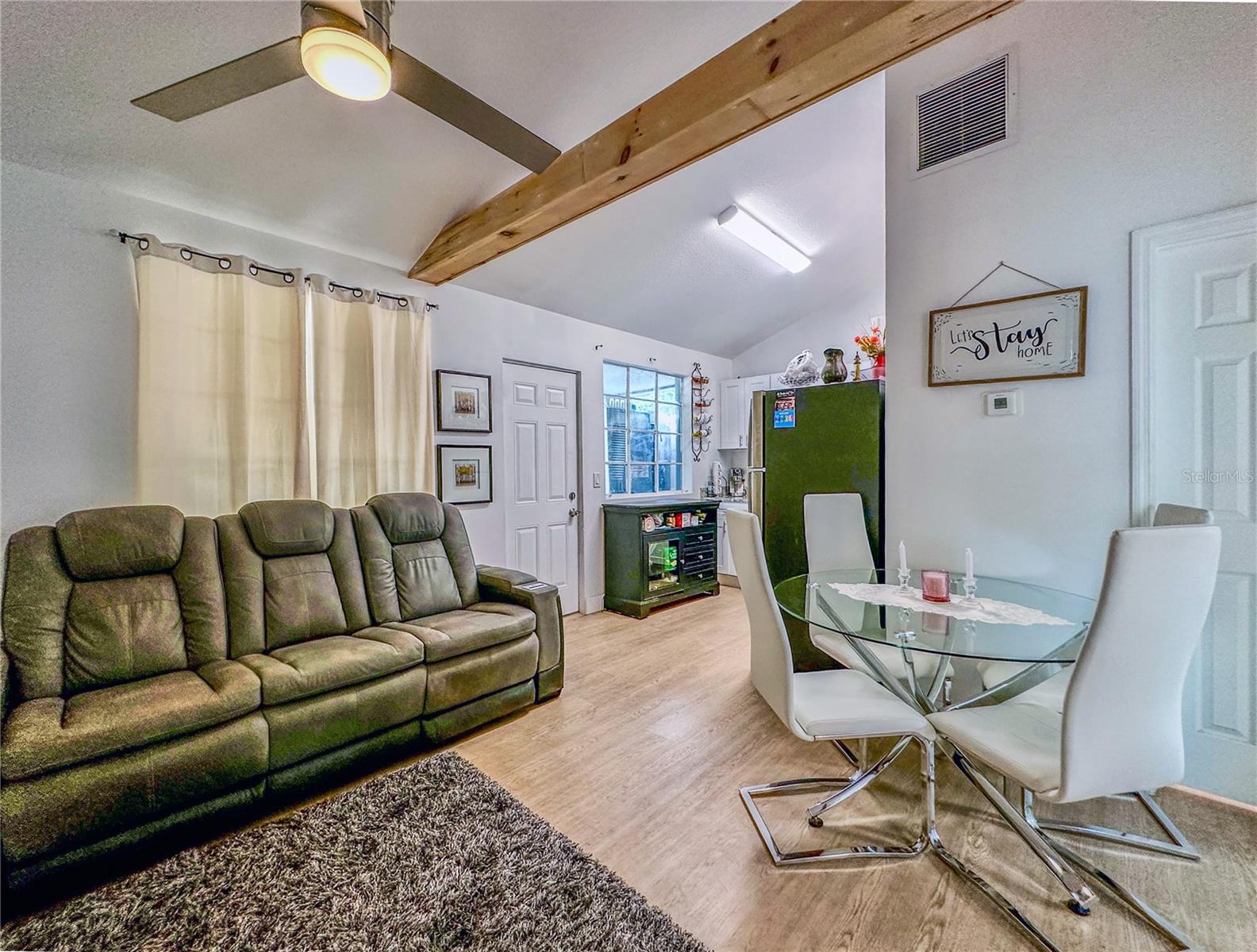 3406 N 13TH ST #A & B, TAMPA, FL, 33605