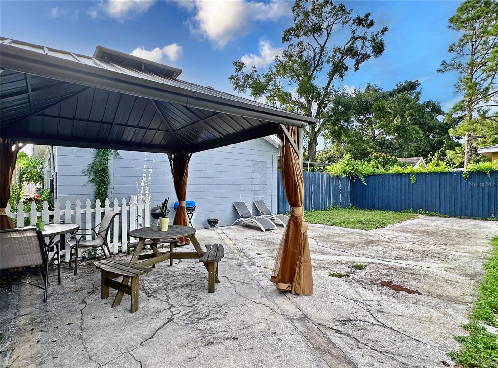 3406 N 13TH ST #A & B, TAMPA, FL, 33605