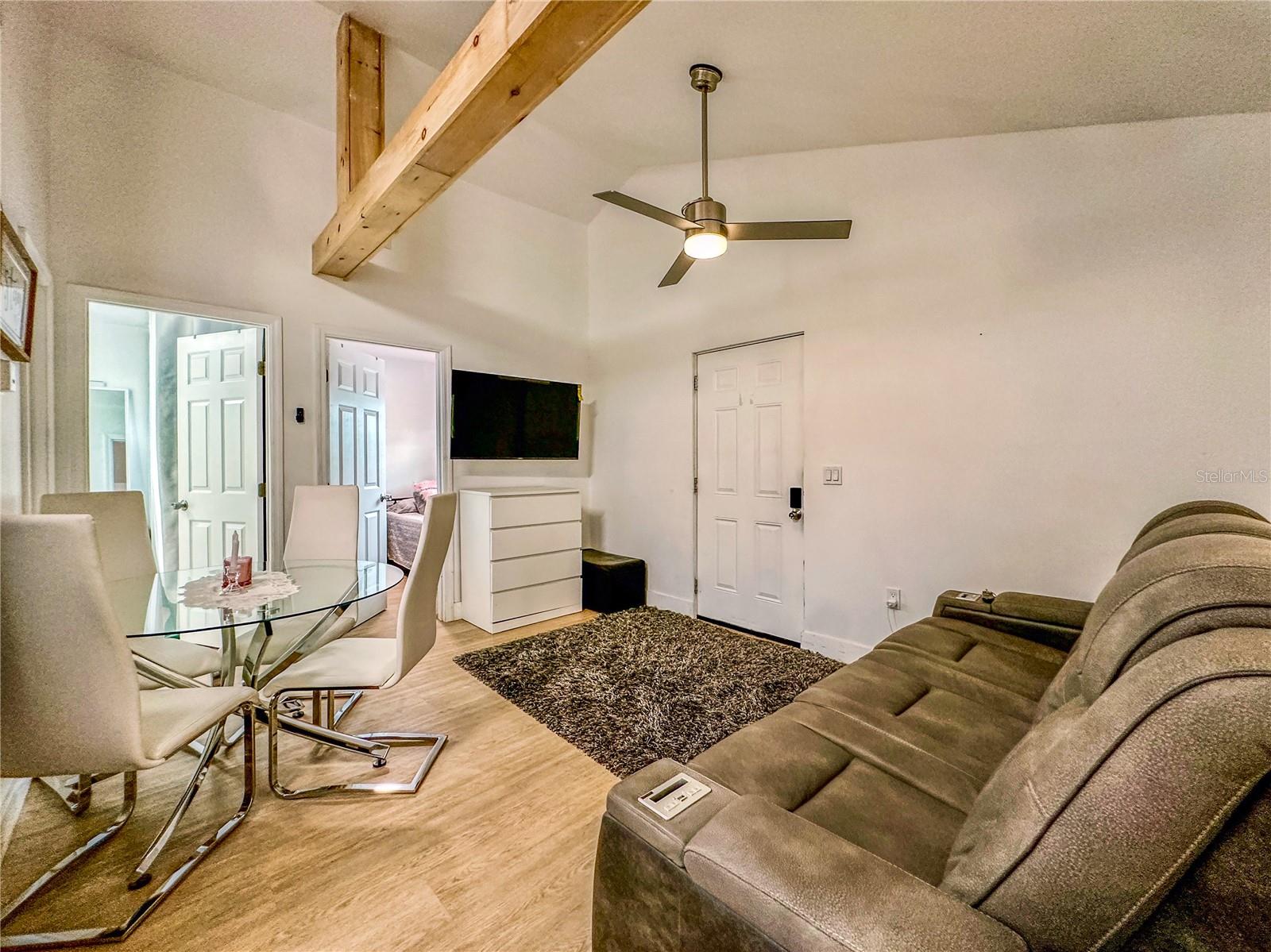 3406 N 13TH ST #A & B, TAMPA, FL, 33605