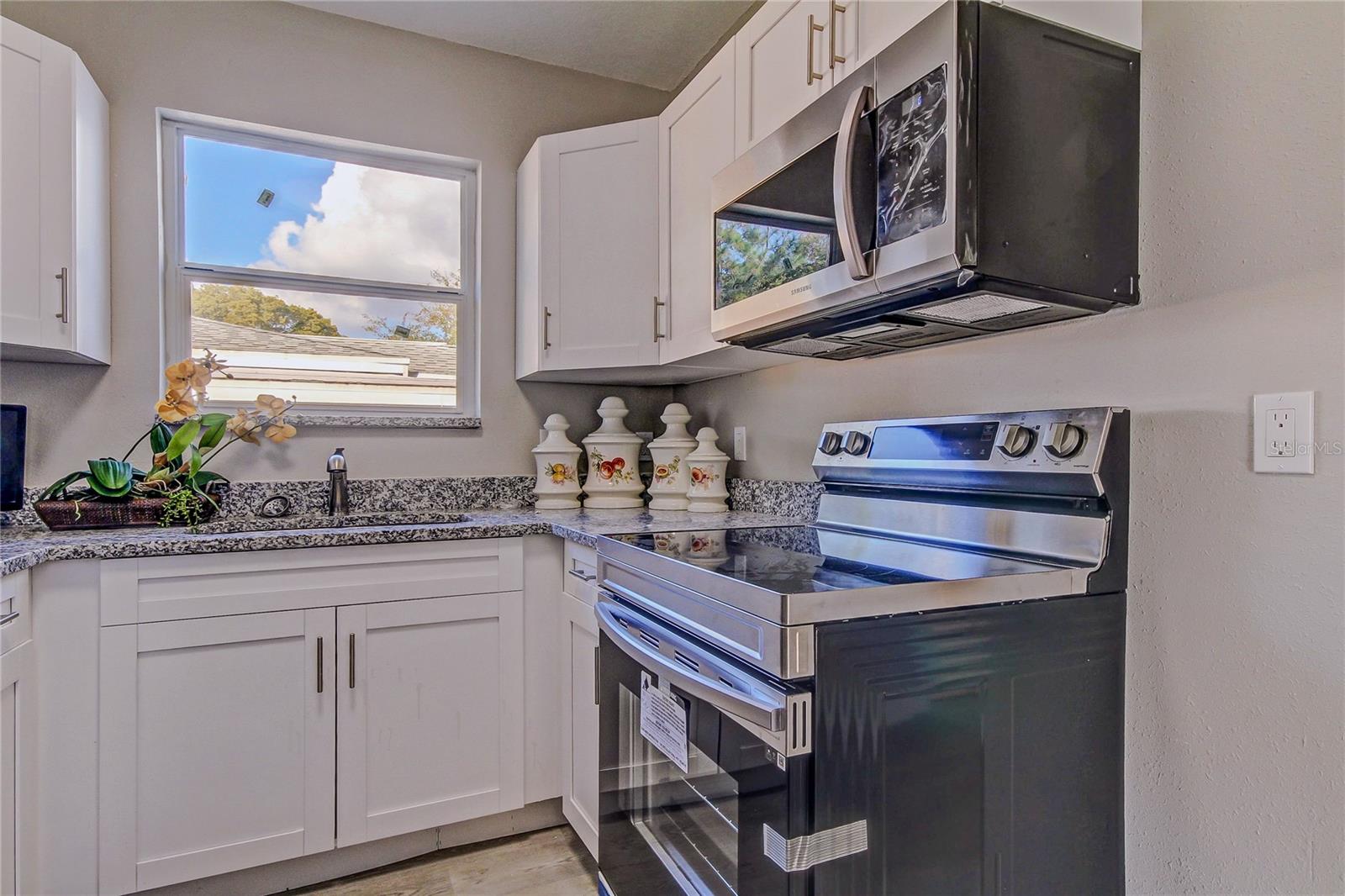 3406 N 13TH ST #A & B, TAMPA, FL, 33605