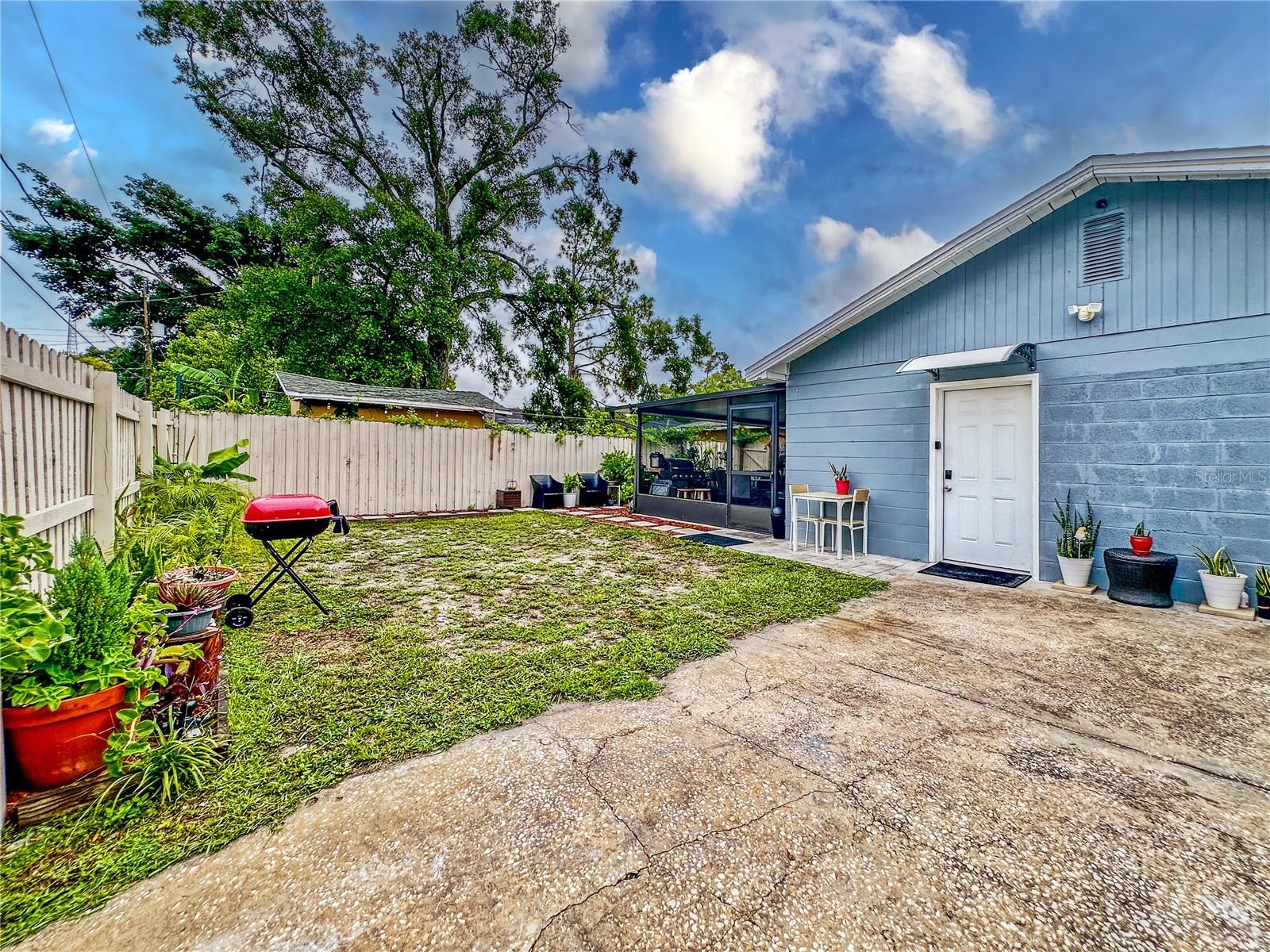 3406 N 13TH ST #A & B, TAMPA, FL, 33605