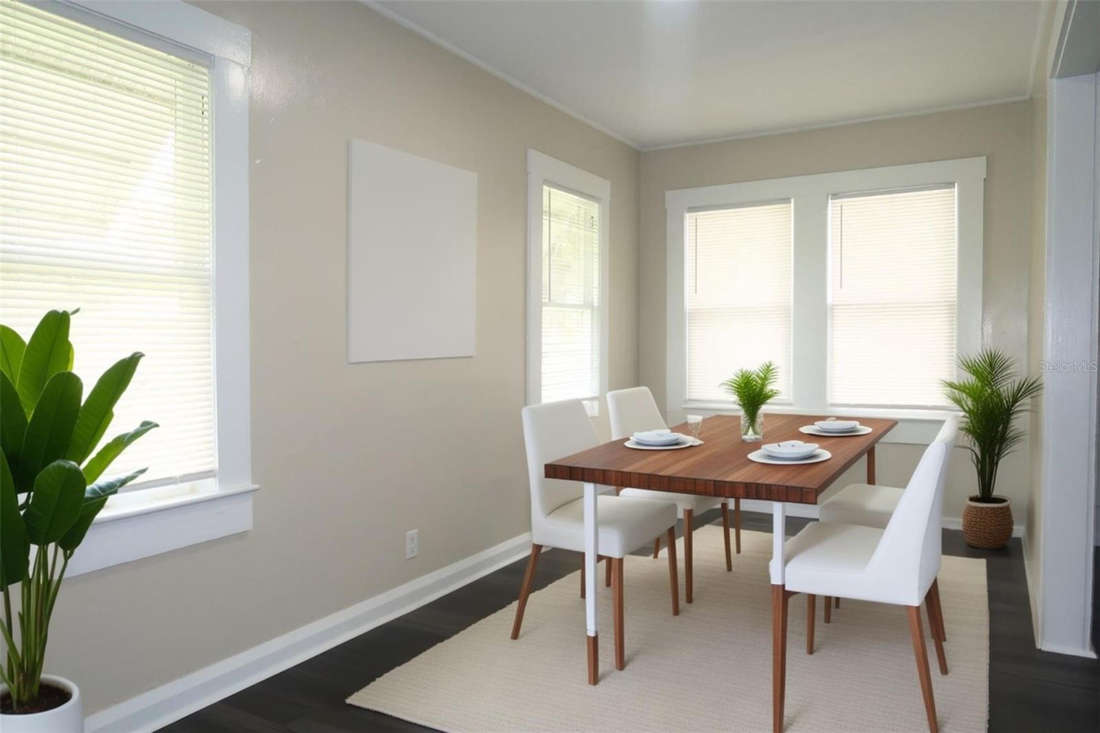 3207 E TRAPNELL RD, PLANT CITY, FL, 33566