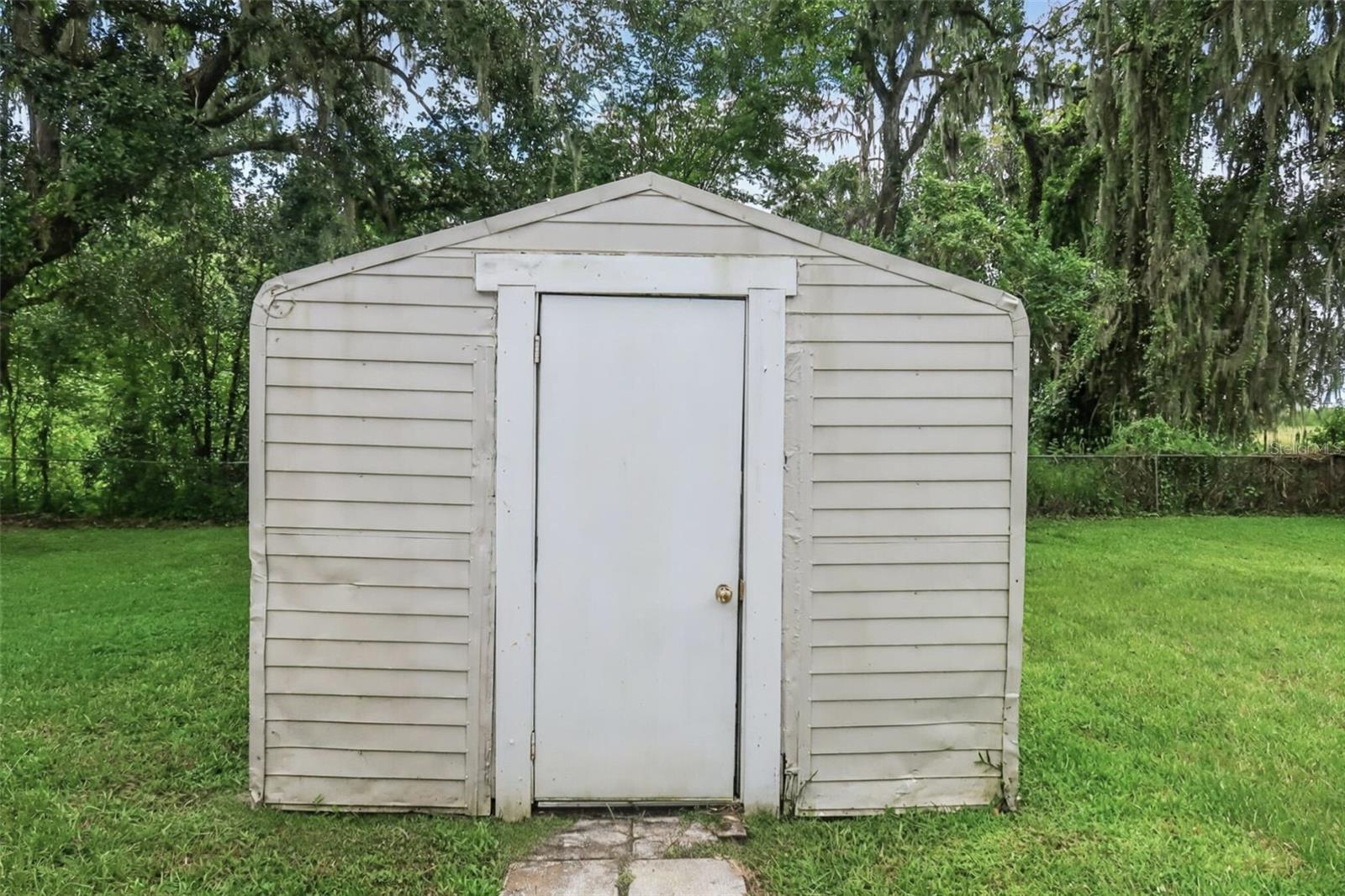 3207 E TRAPNELL RD, PLANT CITY, FL, 33566