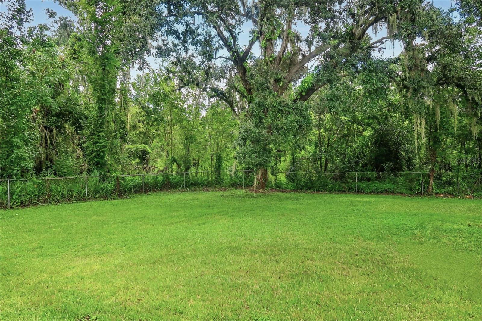 3207 E TRAPNELL RD, PLANT CITY, FL, 33566