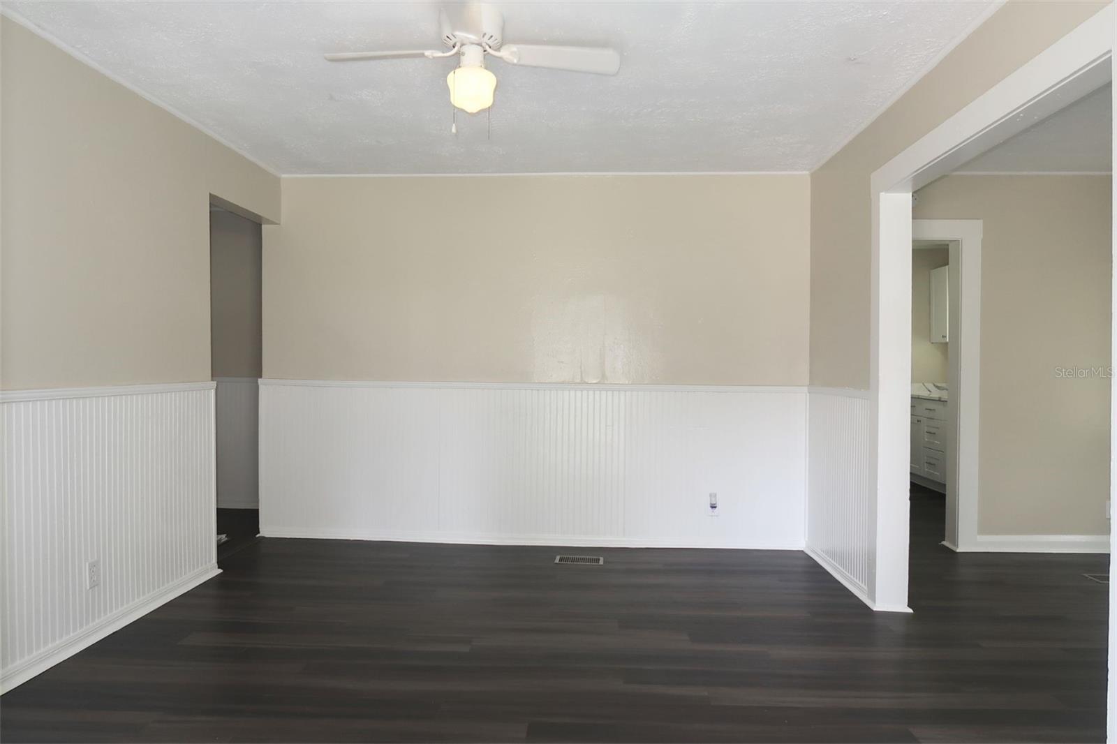 3207 E TRAPNELL RD, PLANT CITY, FL, 33566