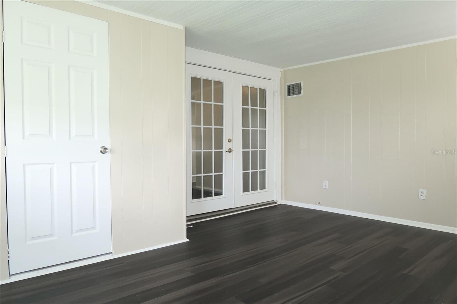 3207 E TRAPNELL RD, PLANT CITY, FL, 33566