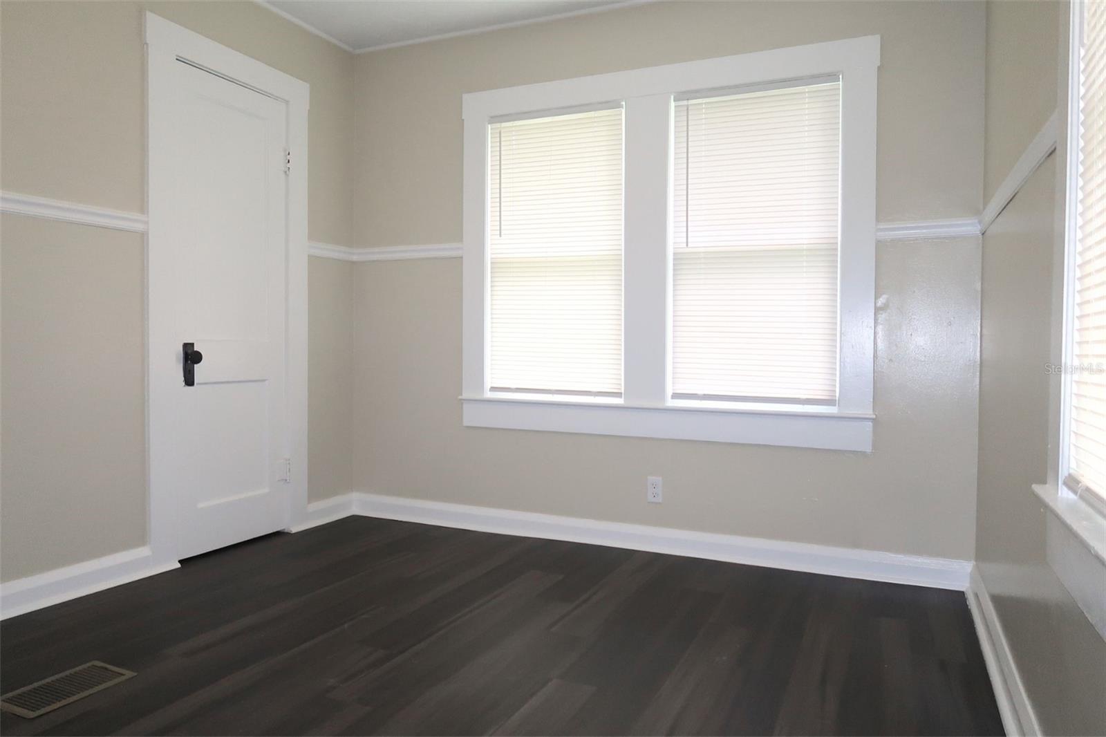 3207 E TRAPNELL RD, PLANT CITY, FL, 33566