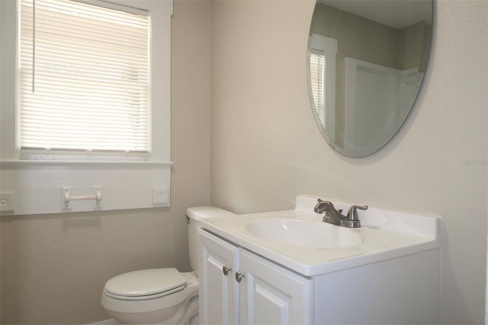 3207 E TRAPNELL RD, PLANT CITY, FL, 33566