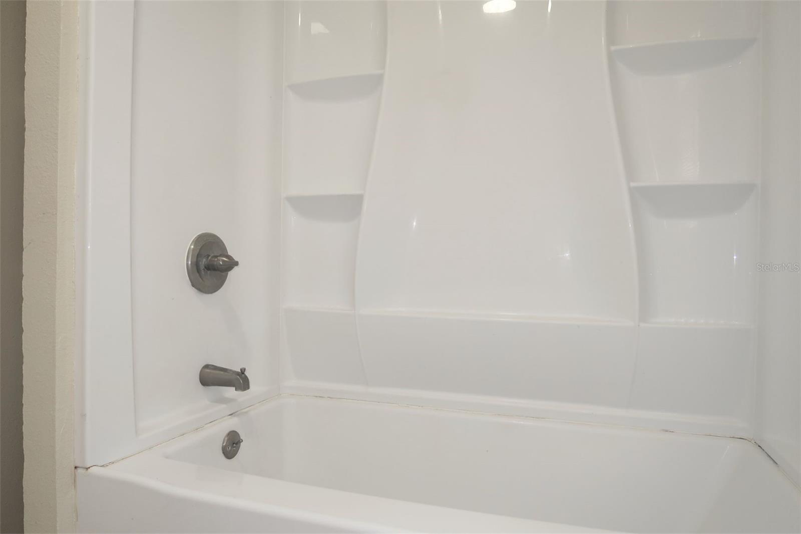 3207 E TRAPNELL RD, PLANT CITY, FL, 33566