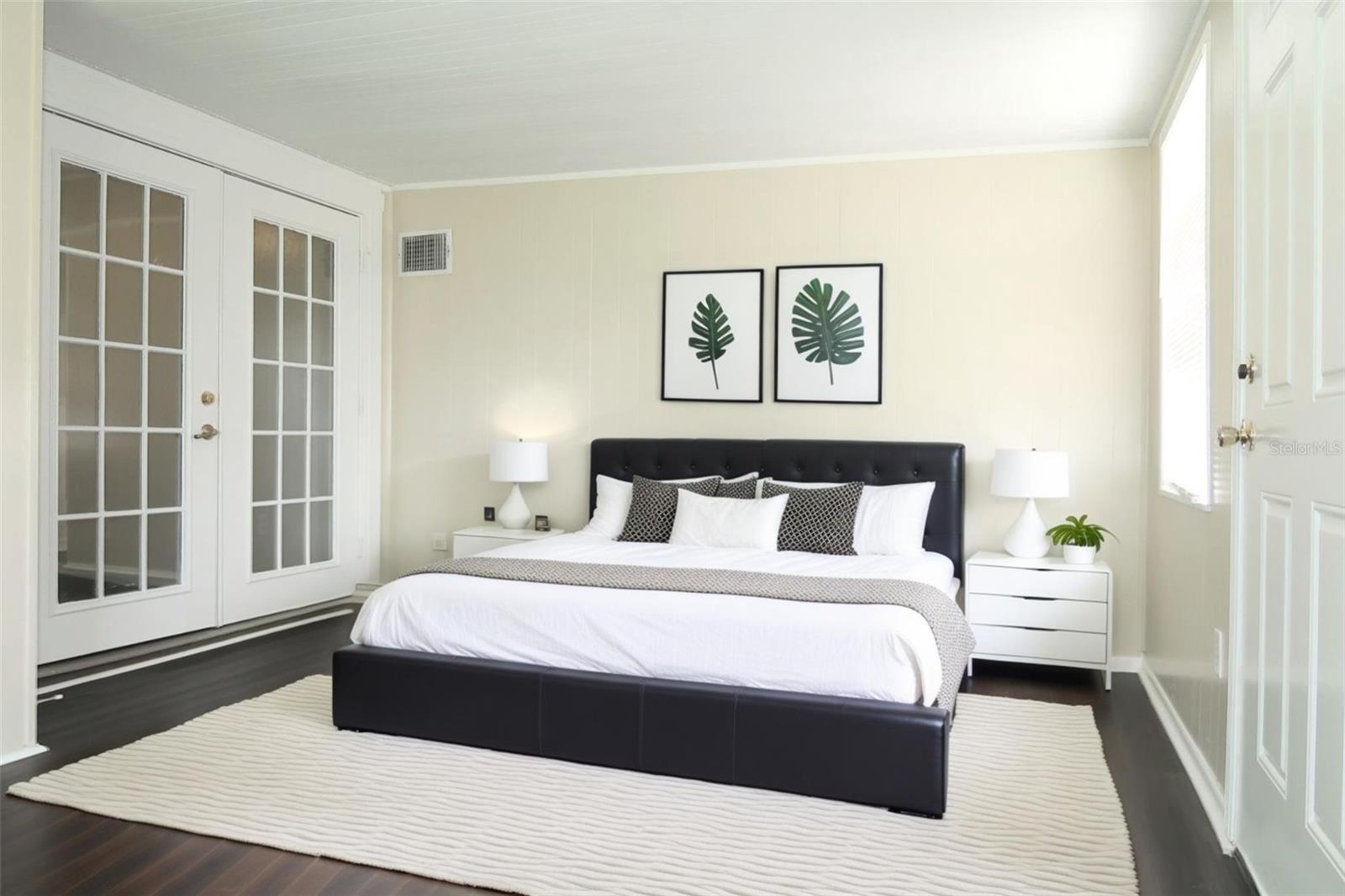 3207 E TRAPNELL RD, PLANT CITY, FL, 33566