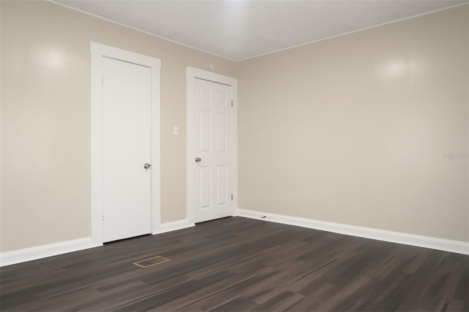 3207 E TRAPNELL RD, PLANT CITY, FL, 33566