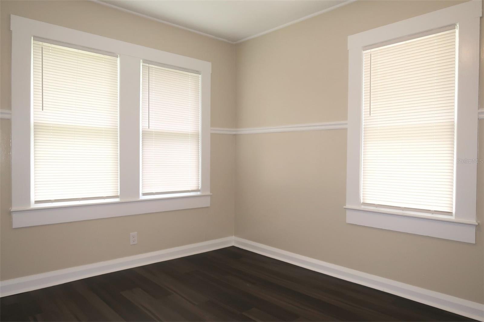 3207 E TRAPNELL RD, PLANT CITY, FL, 33566