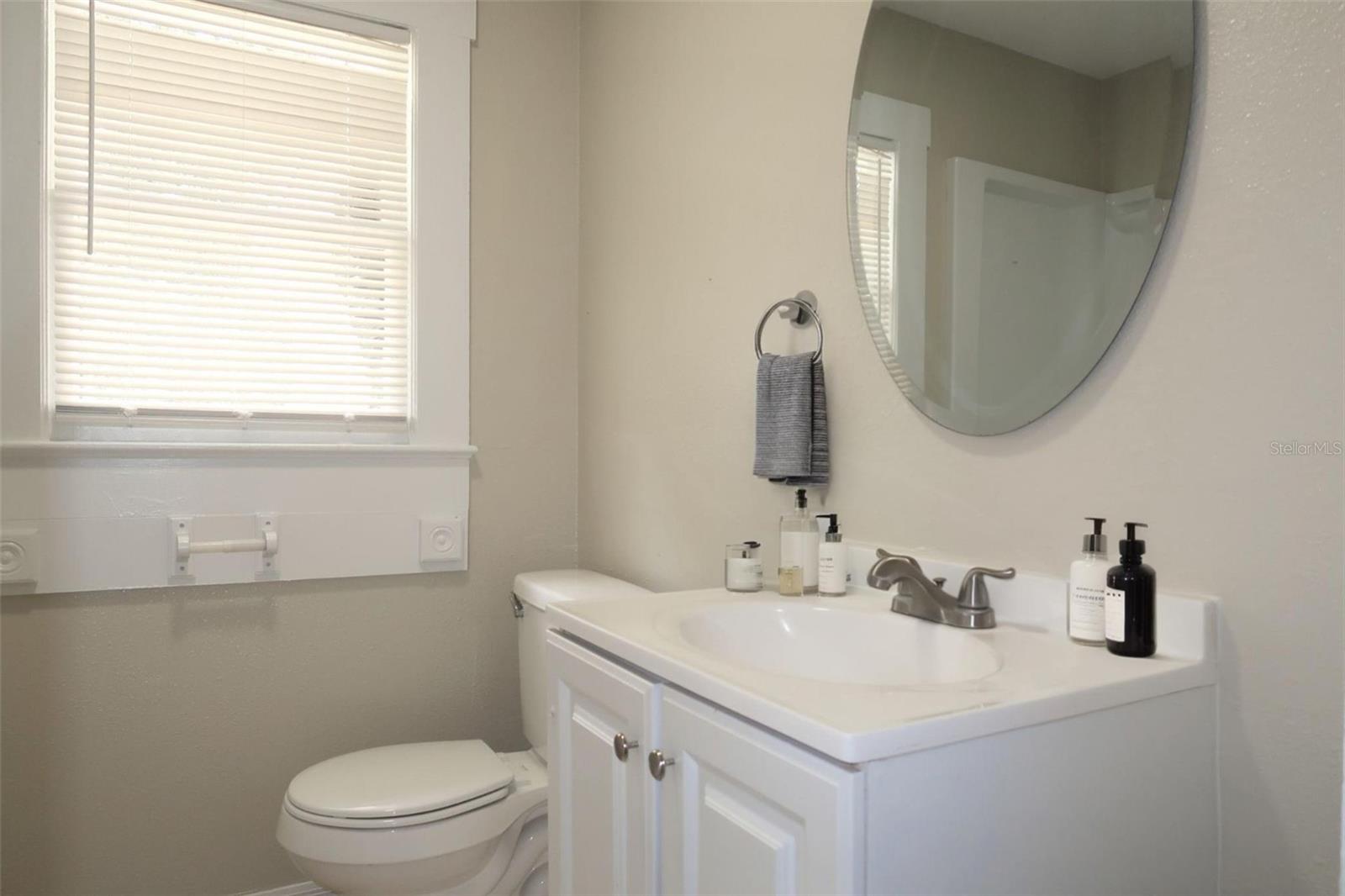 3207 E TRAPNELL RD, PLANT CITY, FL, 33566