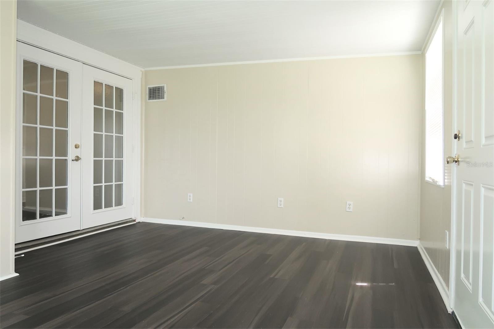 3207 E TRAPNELL RD, PLANT CITY, FL, 33566