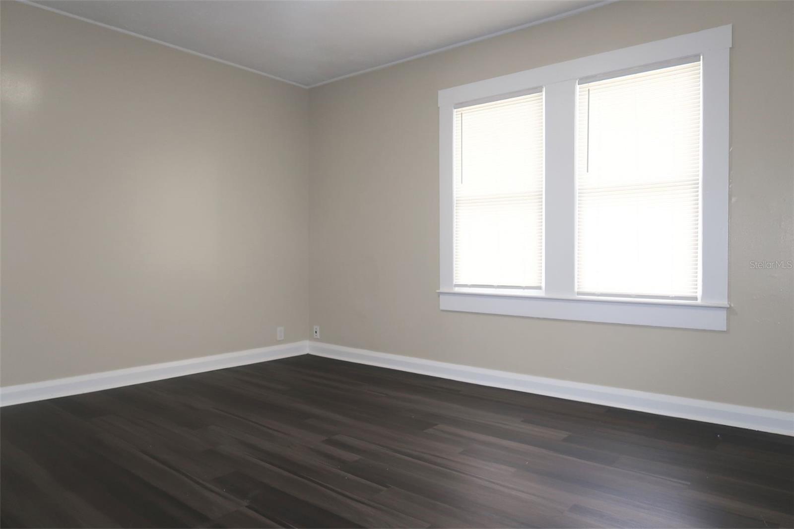 3207 E TRAPNELL RD, PLANT CITY, FL, 33566