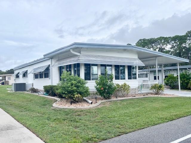 G5101938 Property Photo