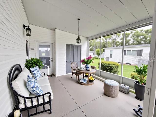 G5101938 Property Photo