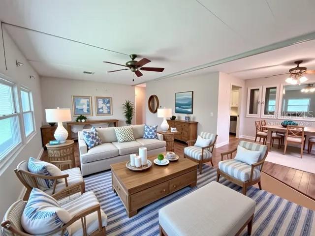 G5101938 Property Photo