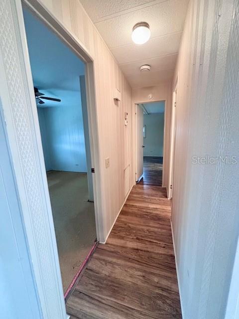 G5101938 Property Photo