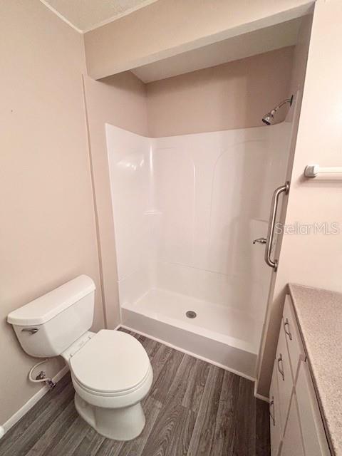 G5101938 Property Photo