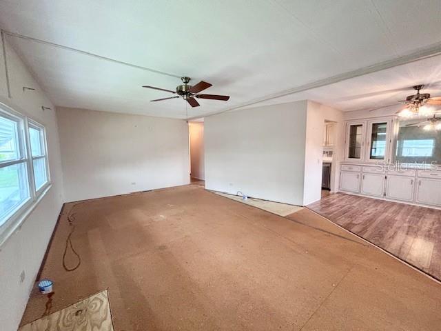 G5101938 Property Photo