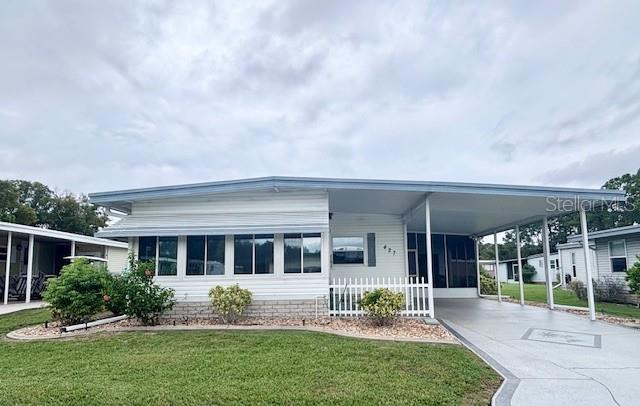 G5101938 Property Photo