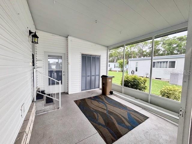 G5101938 Property Photo