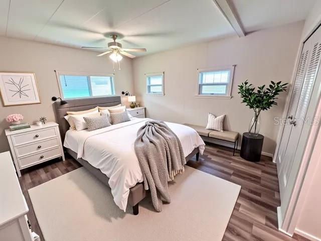 G5101938 Property Photo