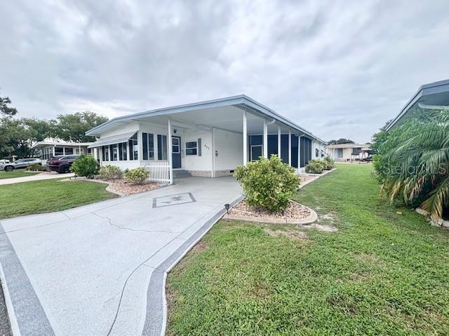 G5101938 Property Photo