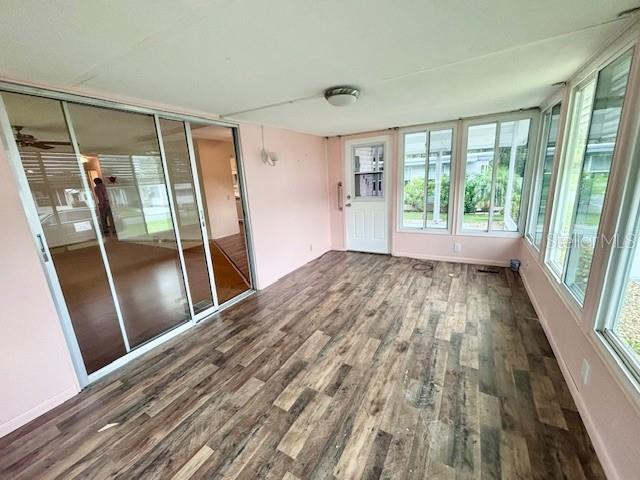 G5101938 Property Photo